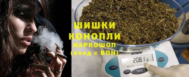 наркотики  OMG ссылка  МАРИХУАНА Bruce Banner  Каргополь 